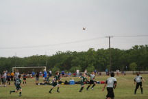 2011-04-30-Soccer Tournament-142.JPG